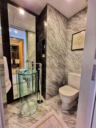 St. Regis Residences (D10), Apartment #574132131